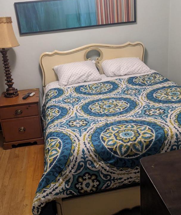 Photo of Others in Cortland