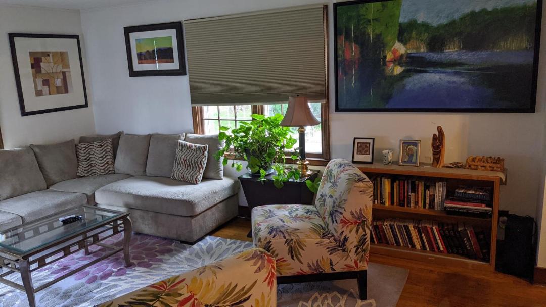 Photo of Others in Cortland