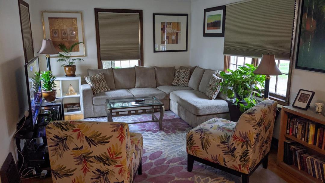 Photo of Others in Cortland