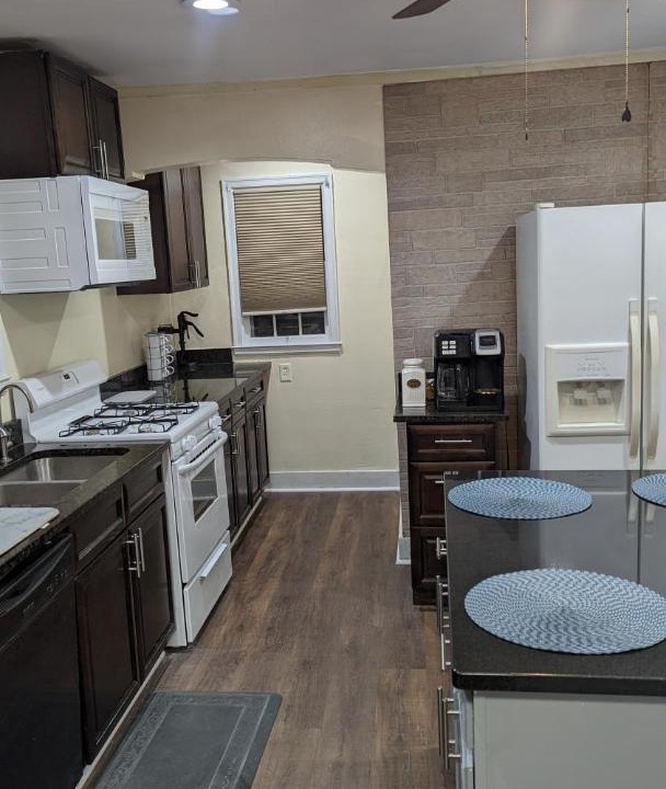 Photo of Others in Cortland