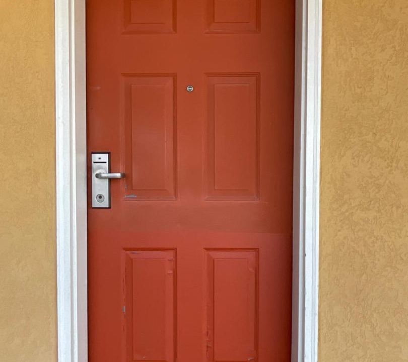 Photo of Others in Pleasantville