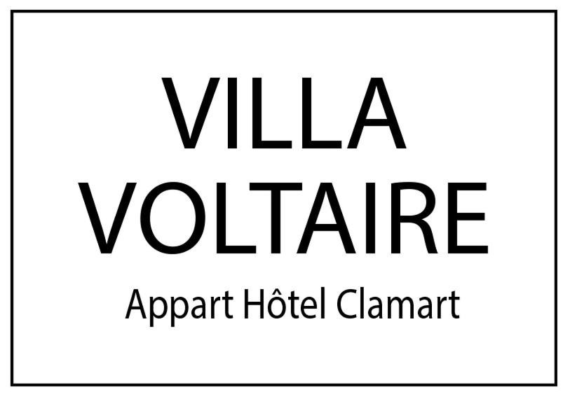 Photo of Others in Clamart