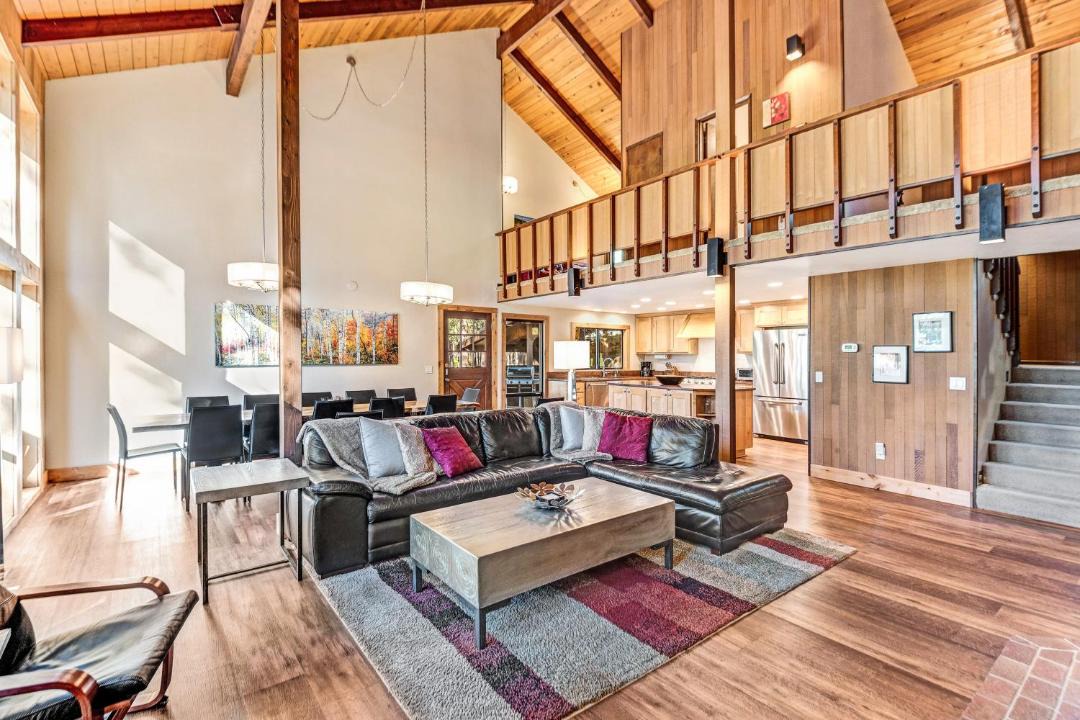 Photo of Others in Black Butte Ranch