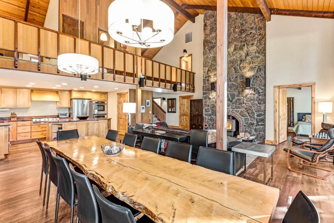 Photo of Others in Black Butte Ranch