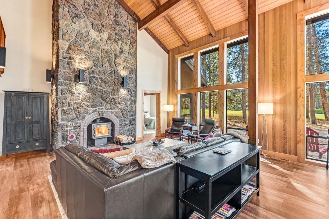 Photo of Others in Black Butte Ranch