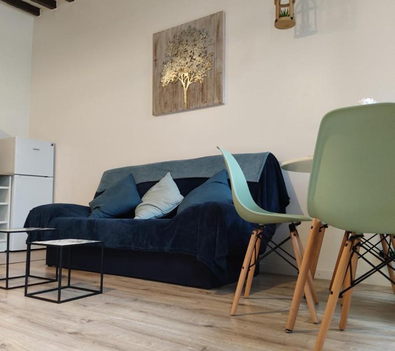 Photo of Others in Gonesse