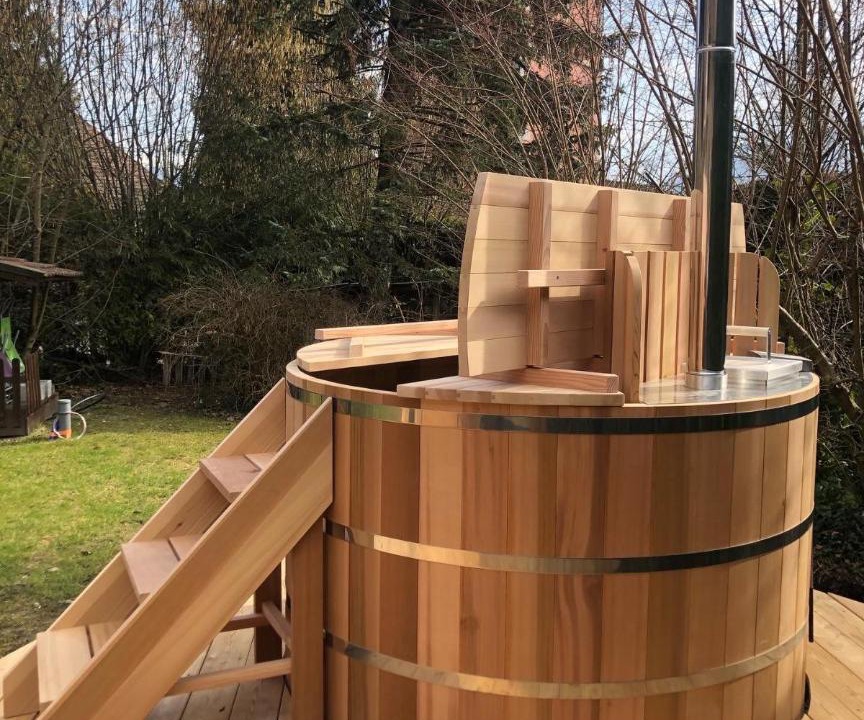 Photo of Others in Marignier