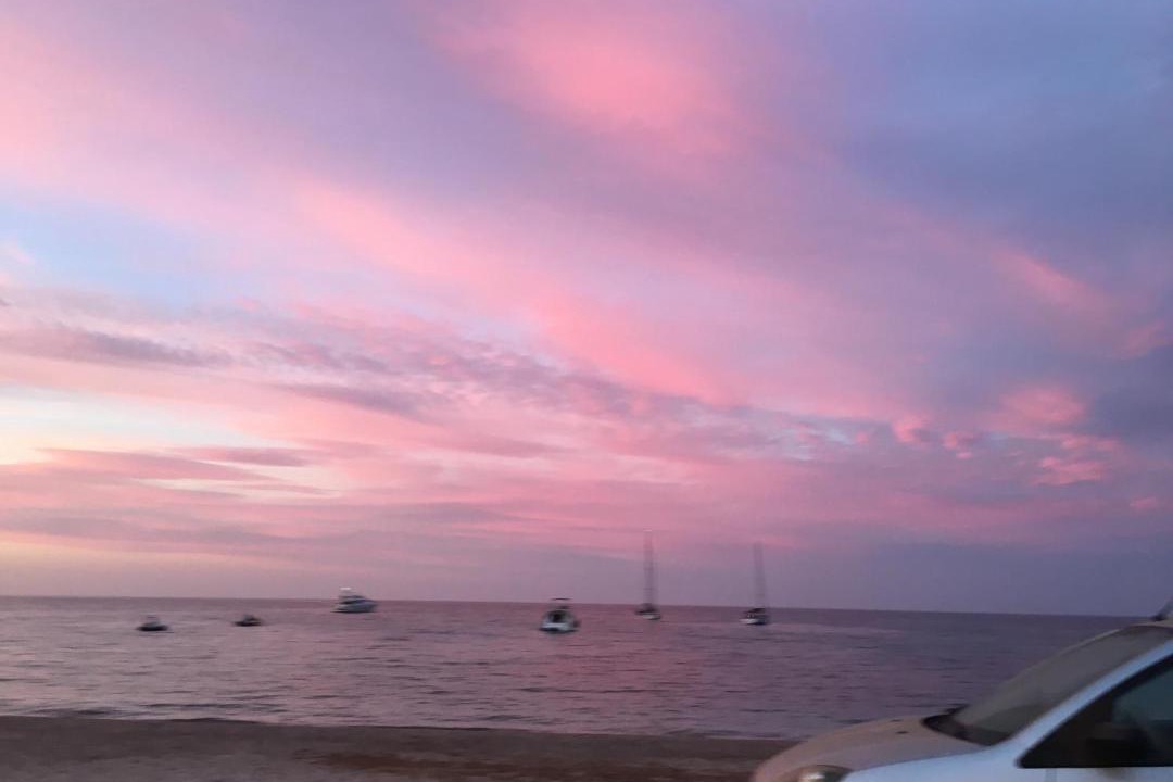 Photo of Others in Favone