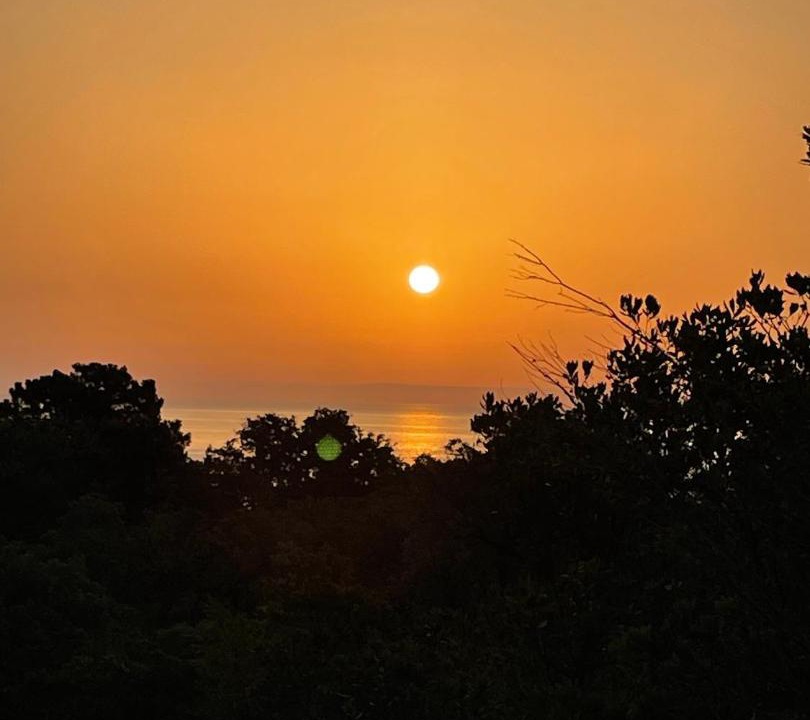 Photo of Others in Favone