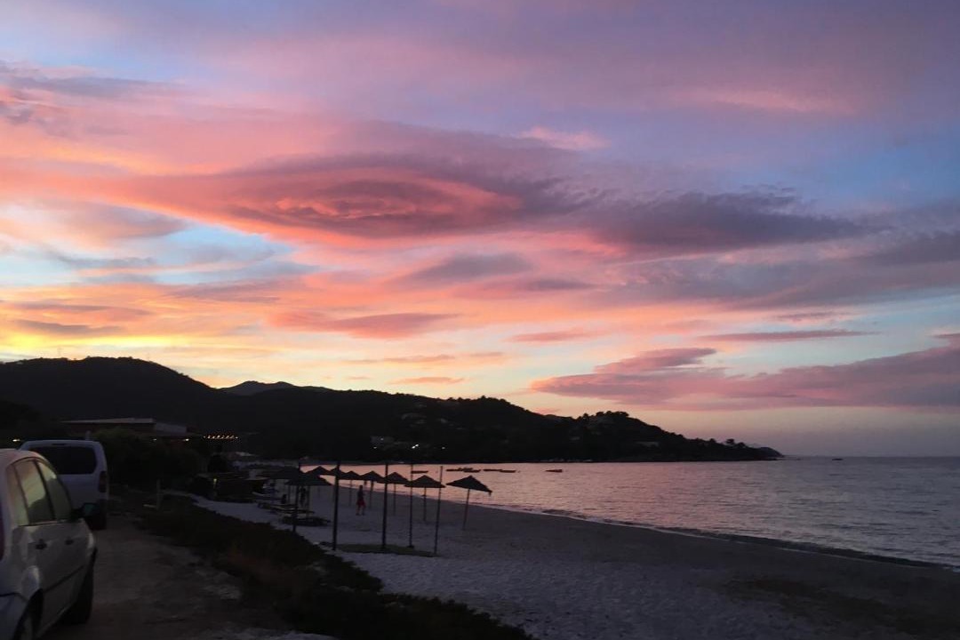 Photo of Others in Favone