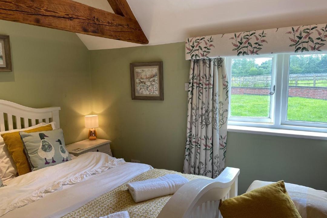 Photo of Others in Priors Marston