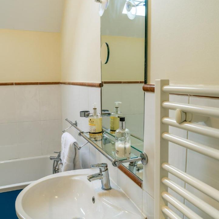 Photo of Others in Priors Marston