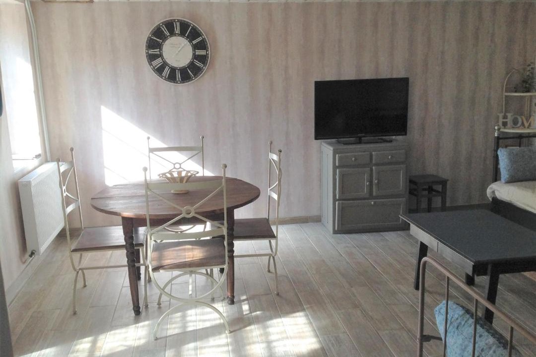 Photo of Others in Pierrefitte-en-Cinglais