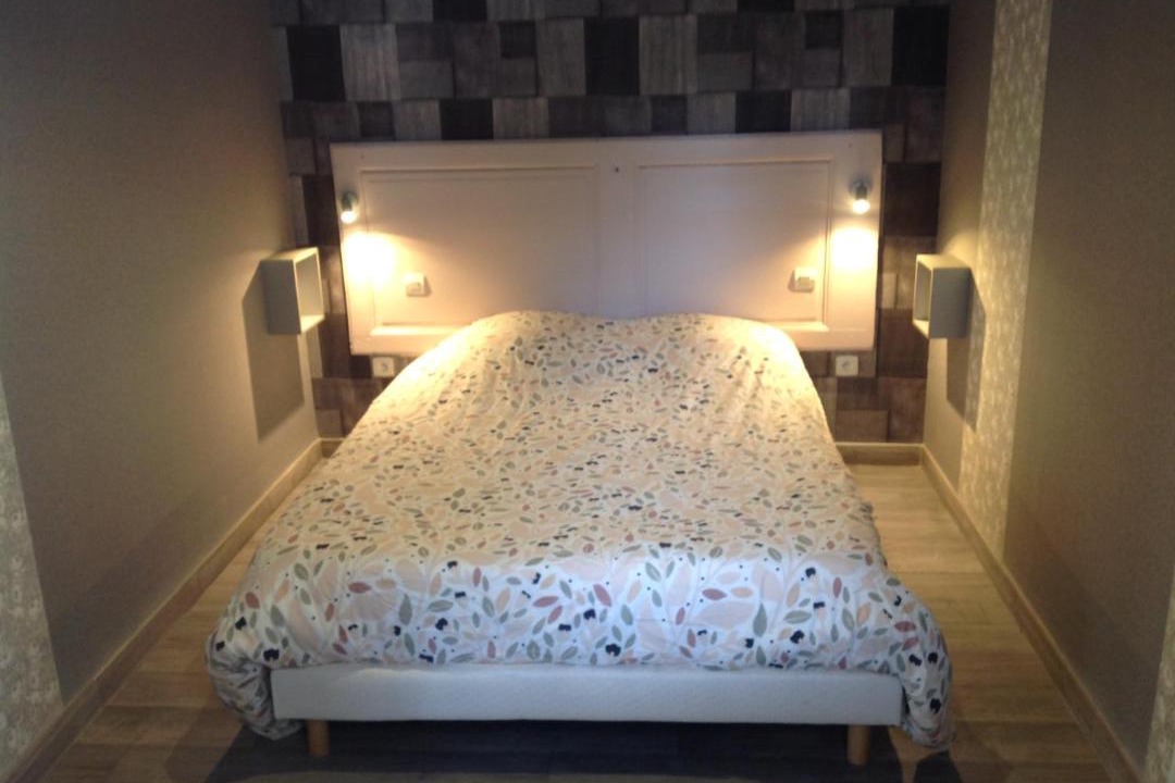 Photo of Others in Pierrefitte-en-Cinglais