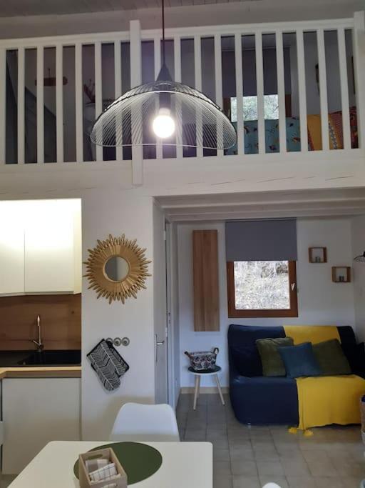 Photo of Others in Saint-Martin-de-Bromes