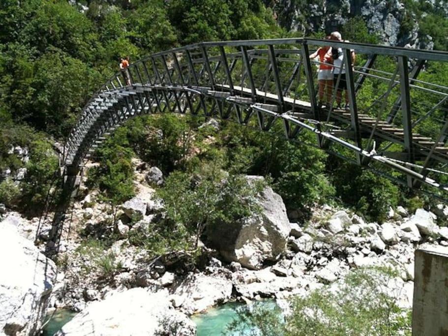 Photo of Others in Saint-Martin-de-Bromes