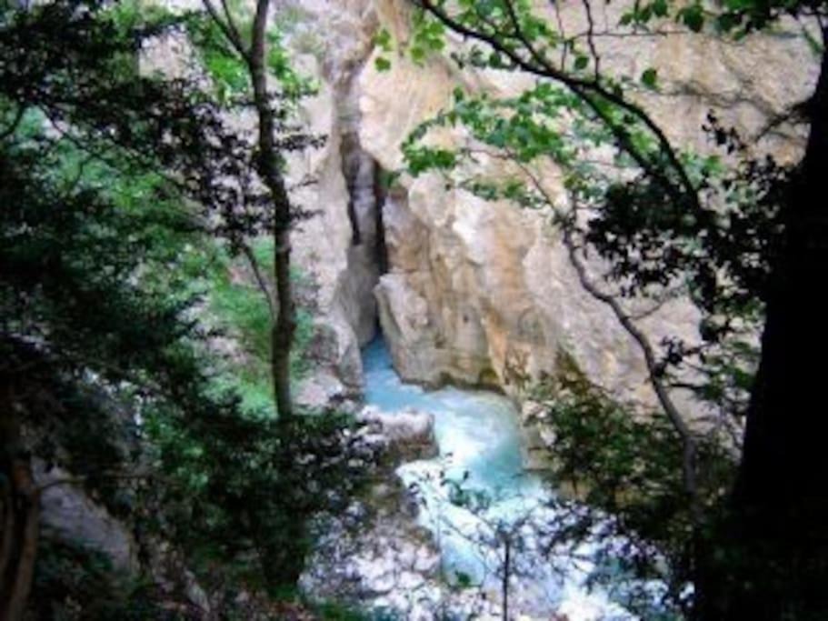 Photo of Others in Saint-Martin-de-Bromes