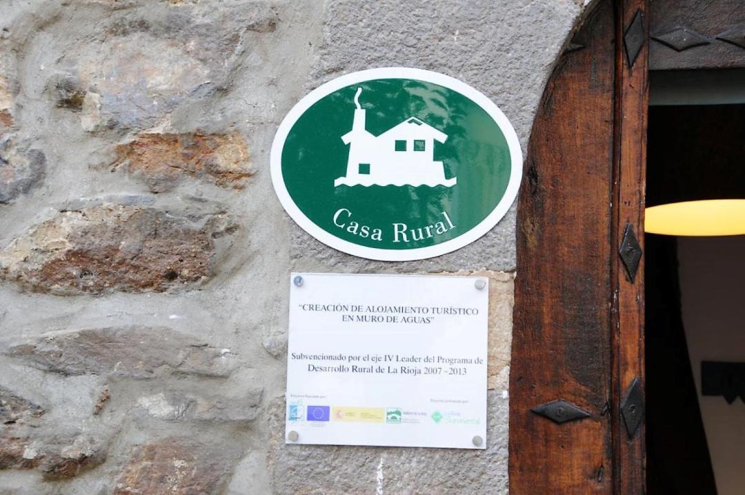 Photo of Others in Muro de Aguas
