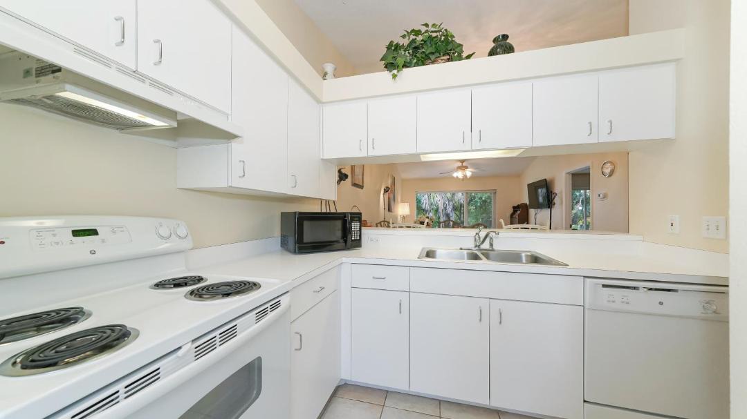 Photo of Others in Park East