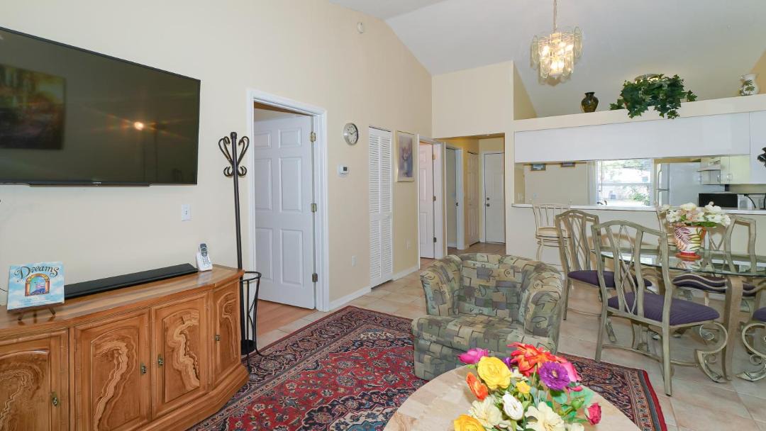 Photo of Others in Park East