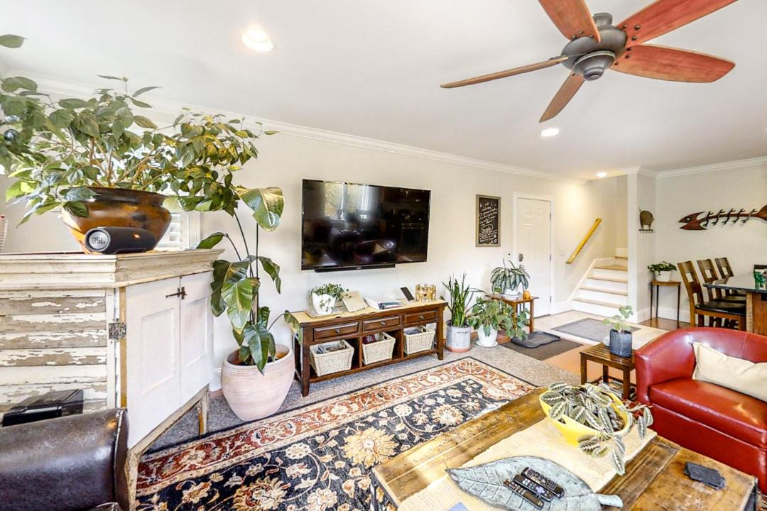 Photo of Others in Pond Cove