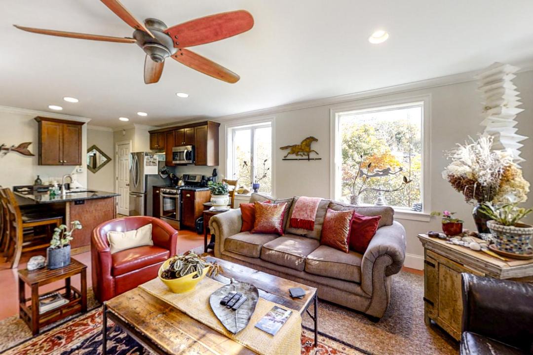 Photo of Others in Pond Cove