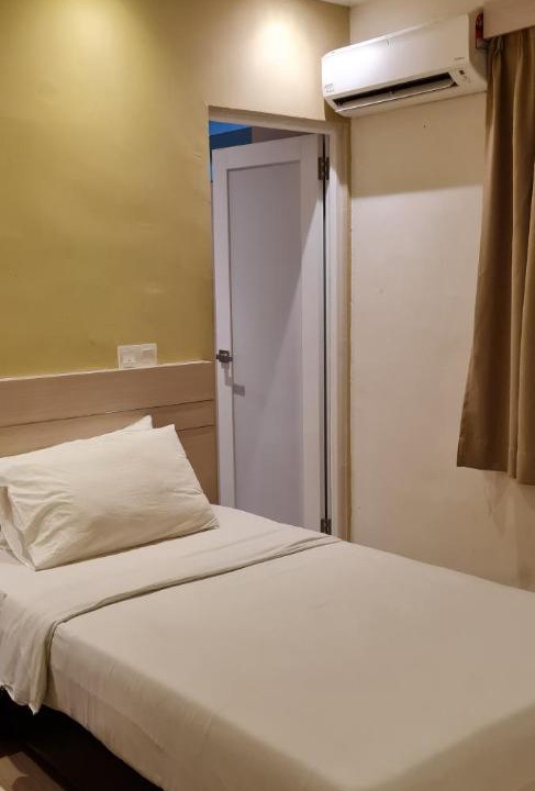 Photo of Others in Kuantan