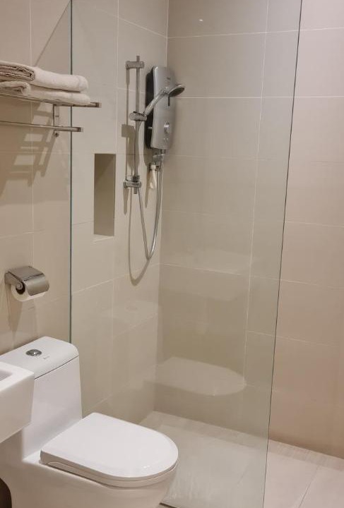 Photo of Others in Kuantan