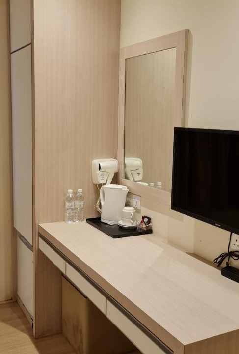 Photo of Others in Kuantan