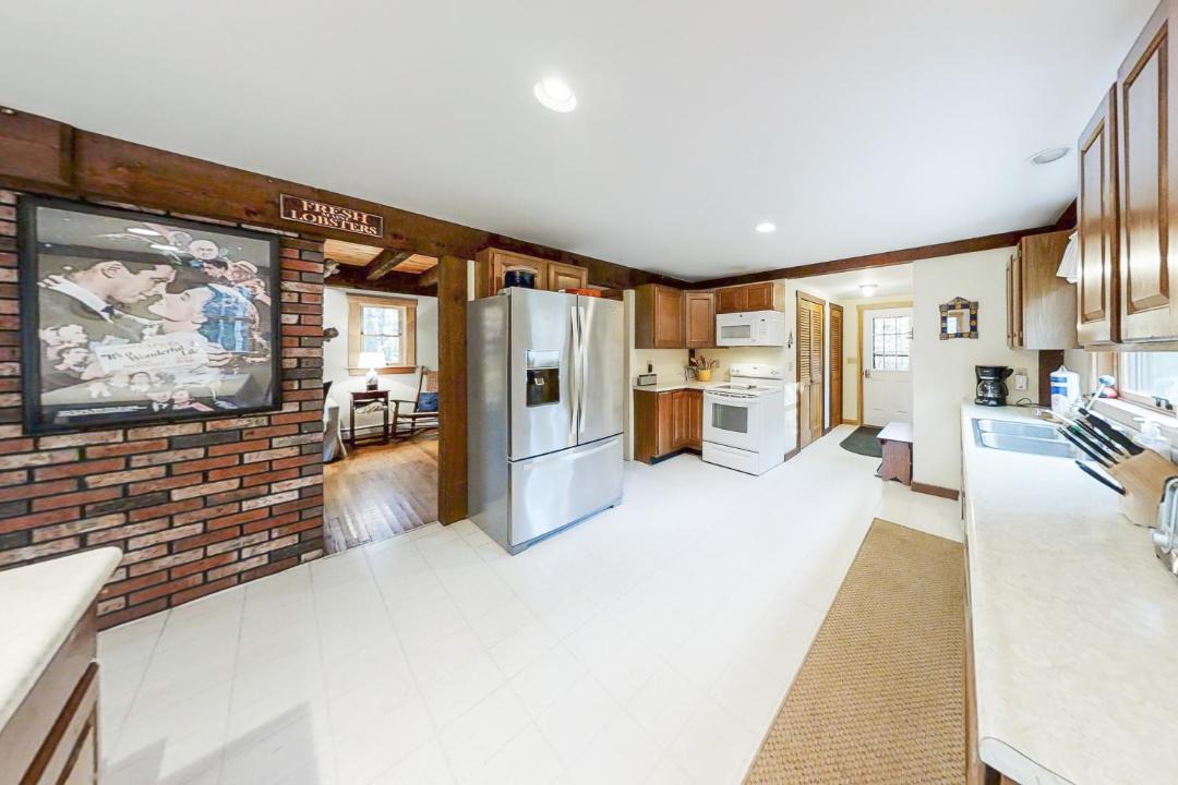 Photo of Kitchen in Bayville