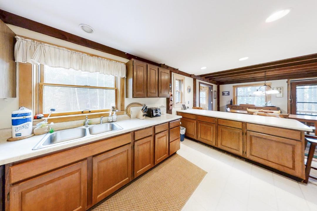 Photo of Kitchen in Bayville