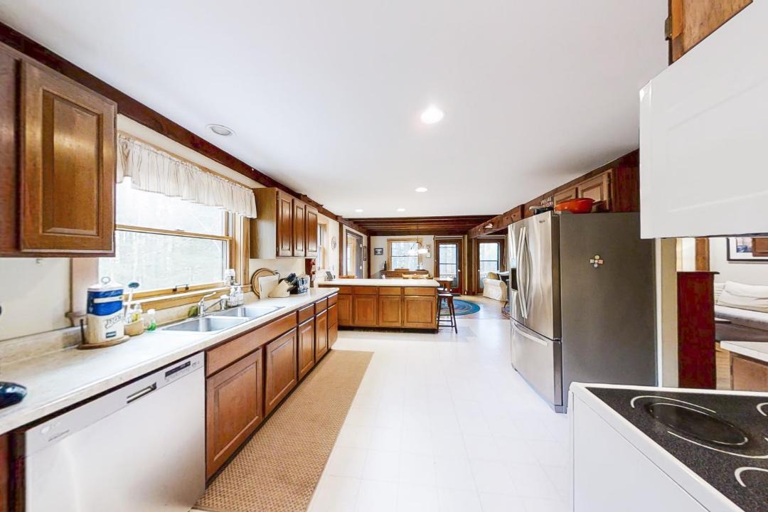Photo of Kitchen in Bayville