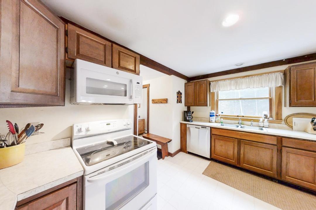 Photo of Kitchen in Bayville