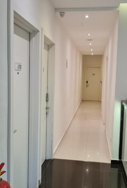 Photo of Others in Kuantan