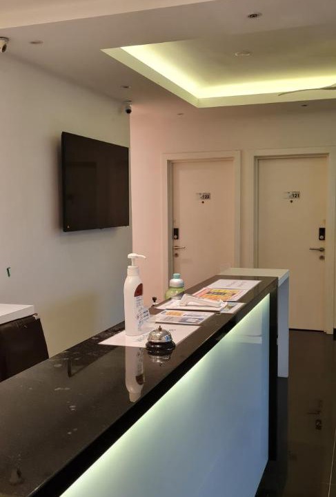 Photo of Others in Kuantan