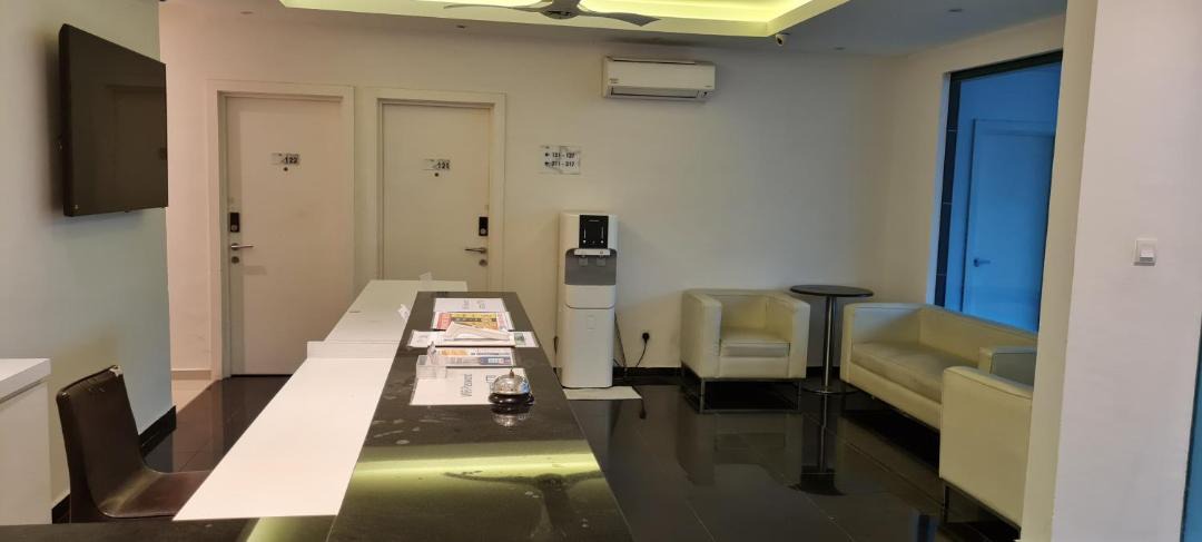 Photo of Others in Kuantan