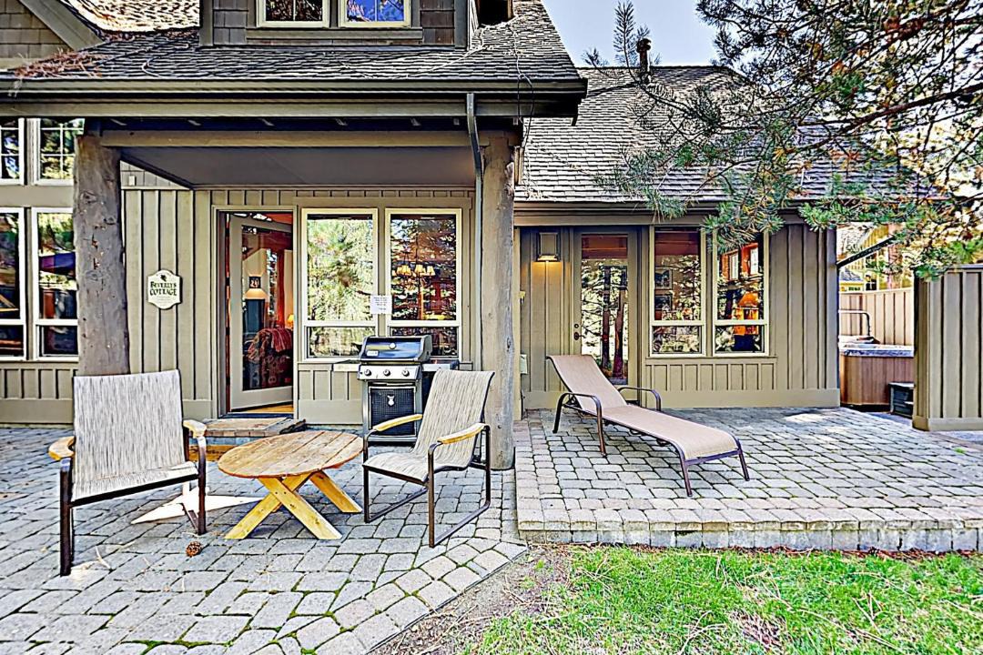 Photo of Others in Sunriver