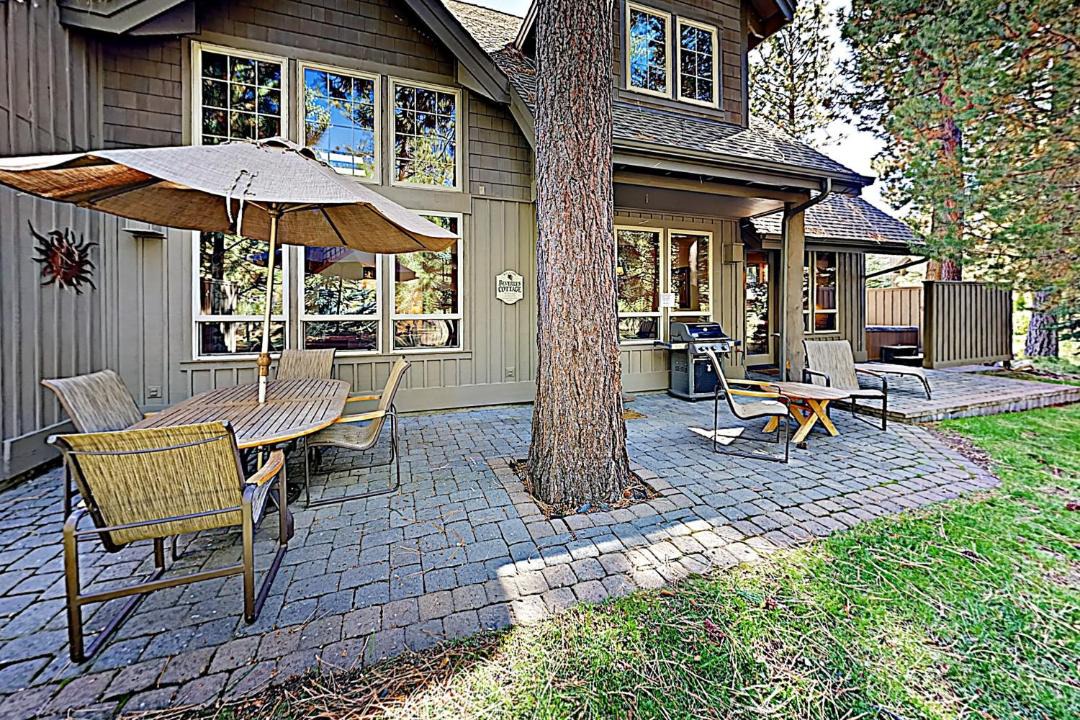 Photo of Others in Sunriver