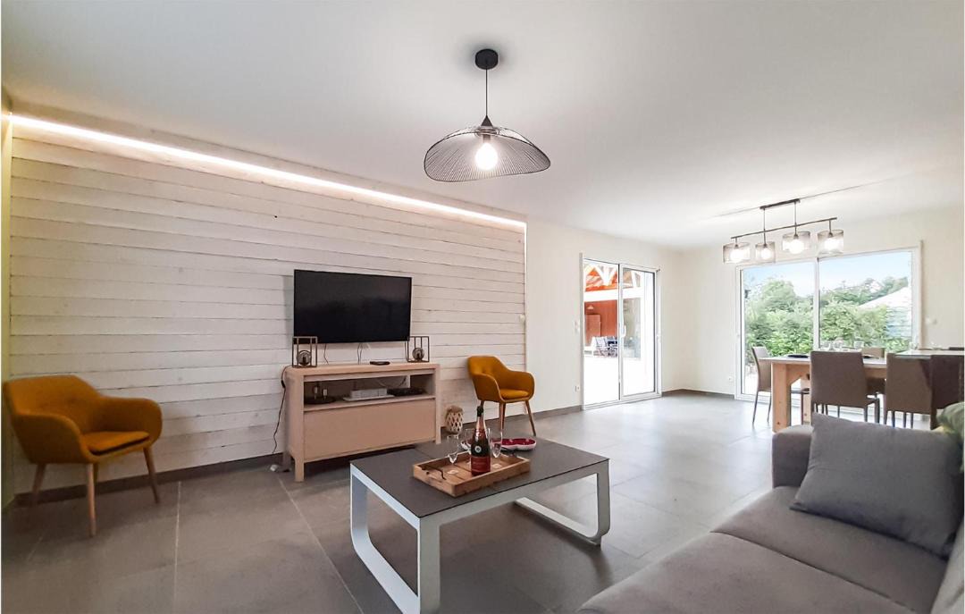 Photo of Others in Haut Pays du Montreuillois