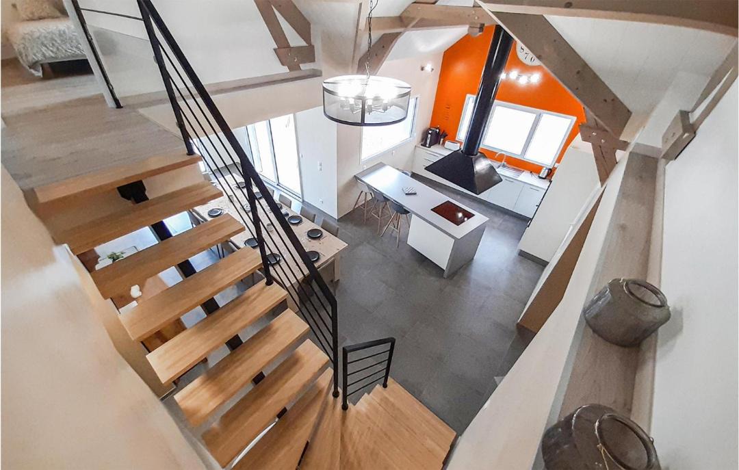 Photo of Others in Haut Pays du Montreuillois