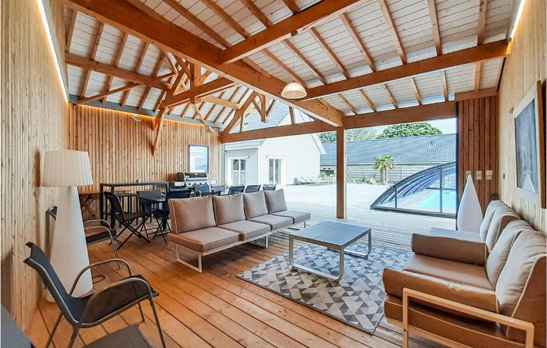 Photo of Others in Haut Pays du Montreuillois