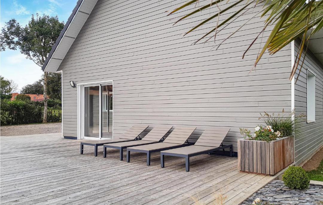 Photo of Others in Haut Pays du Montreuillois