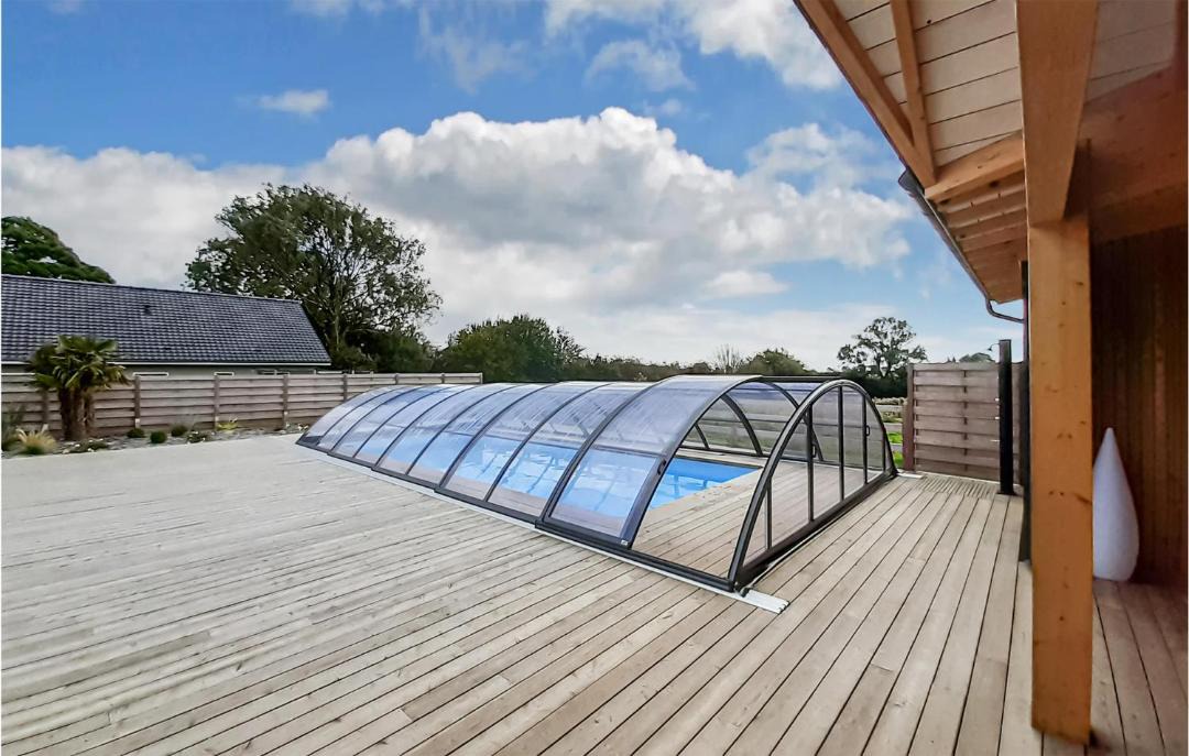 Photo of Others in Haut Pays du Montreuillois