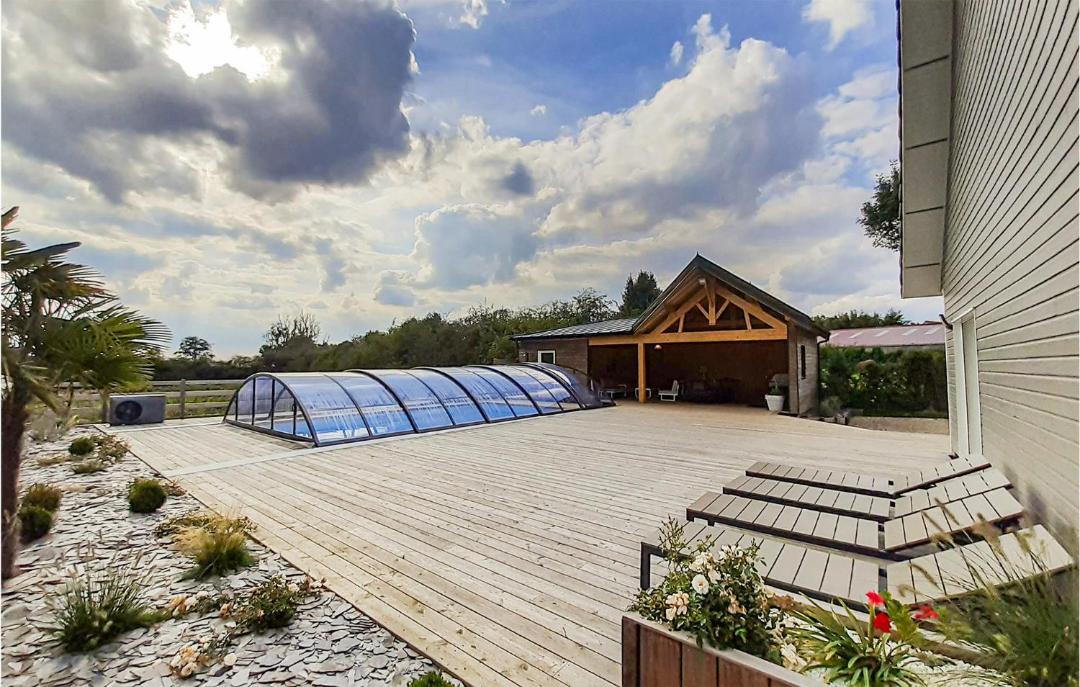 Photo of Others in Haut Pays du Montreuillois