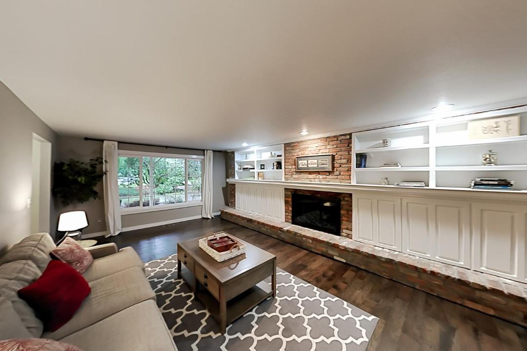 Photo of Others in Woodinville