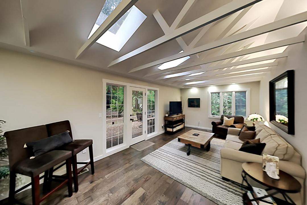 Photo of Others in Woodinville