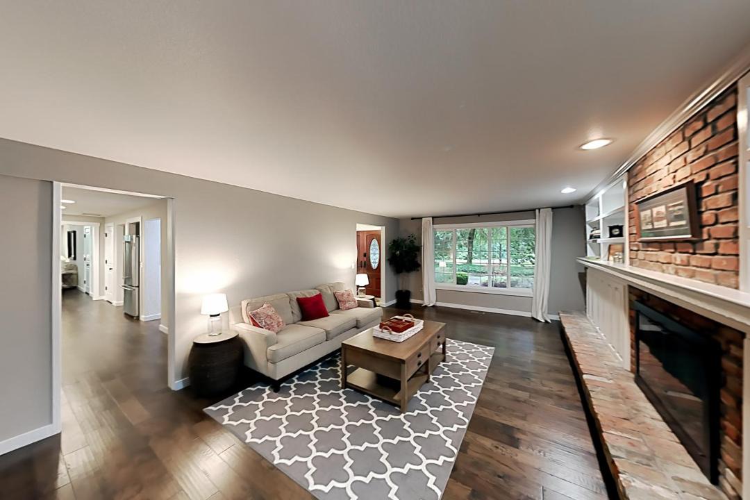 Photo of Others in Woodinville