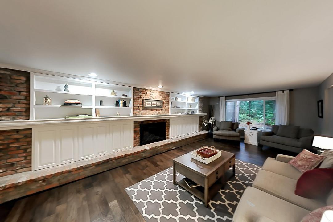 Photo of Others in Woodinville