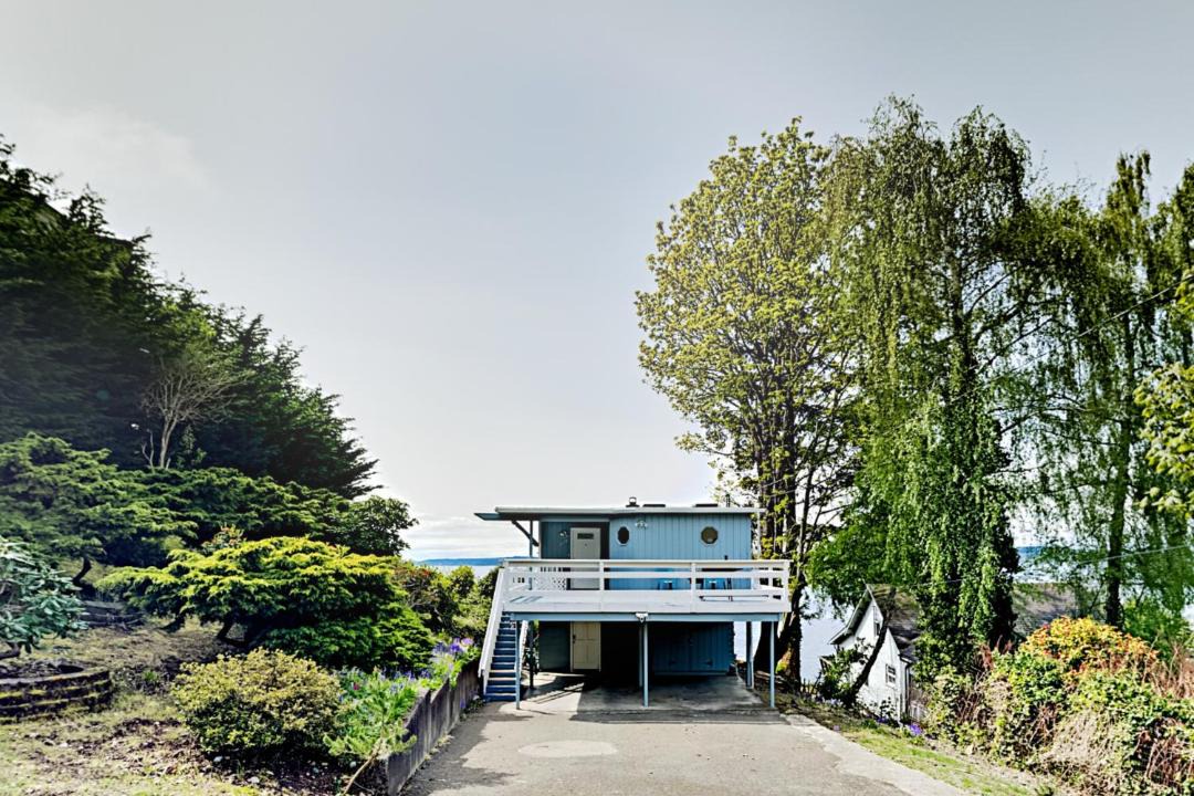 Photo of Others in Redondo