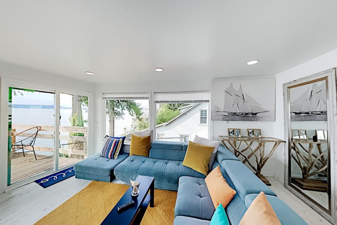 Photo of Others in Redondo